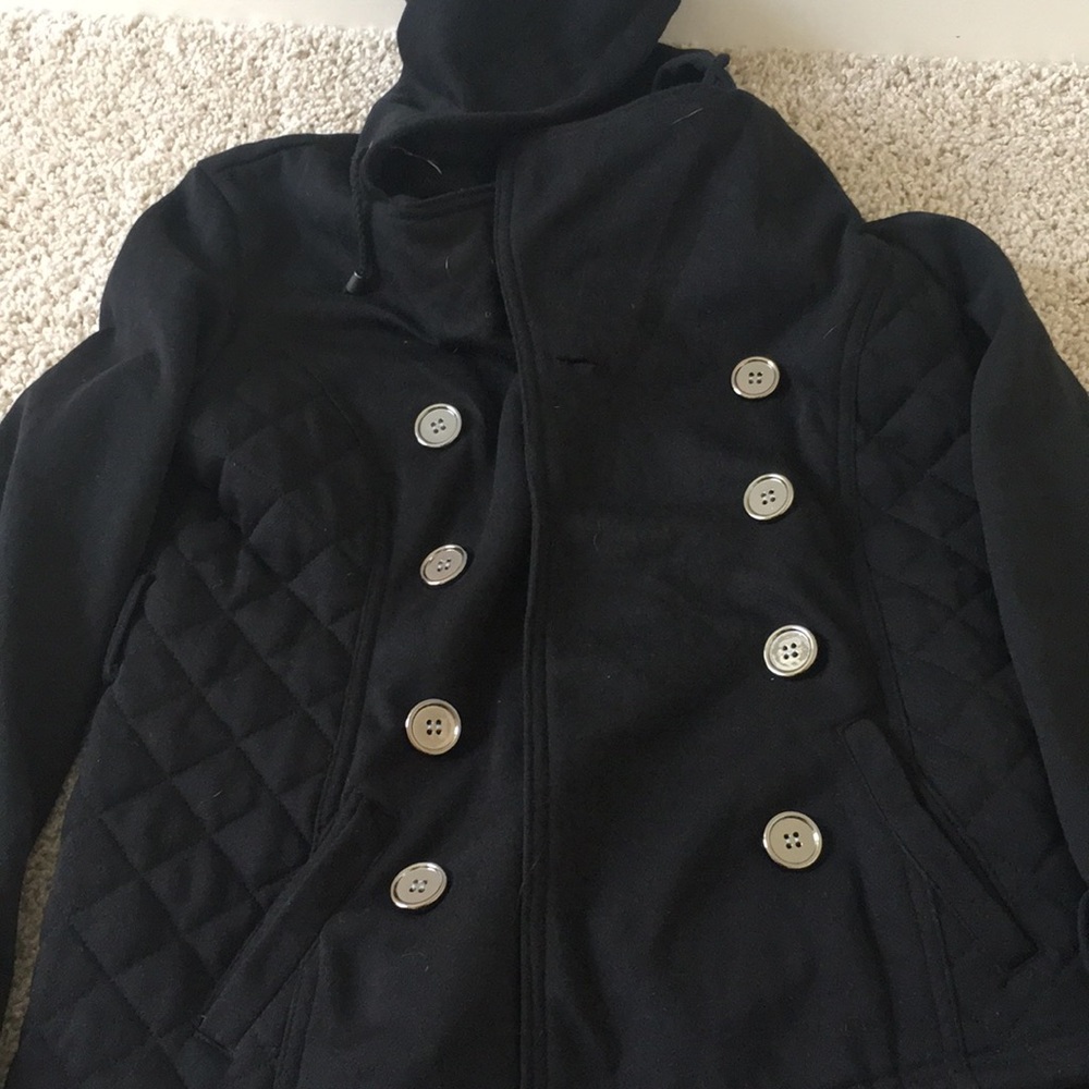 Coat